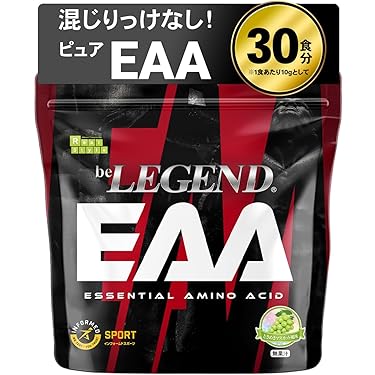 Amazon.co.jp 最新リリース: サプリメント・ビタミン の新着ランキング